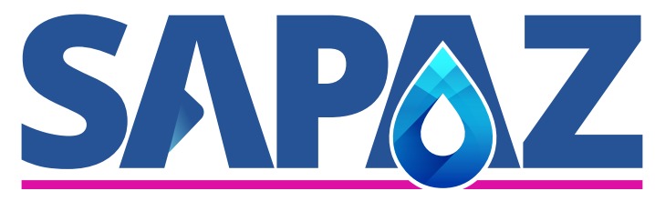 SAPAZ